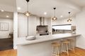Property photo of 30B Pine Street Brighton East VIC 3187