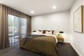 Property photo of 30B Pine Street Brighton East VIC 3187