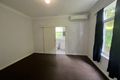 Property photo of 2/9 Tulloona Avenue Bowral NSW 2576