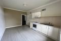Property photo of 2/9 Tulloona Avenue Bowral NSW 2576