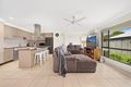 Property photo of 5 Gipps Street Caloundra West QLD 4551