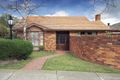 Property photo of 1/72 Maud Street Balwyn North VIC 3104