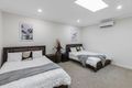 Property photo of 430 Esplanade Torquay QLD 4655