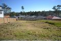Property photo of 14 Melbourne Road Wadalba NSW 2259