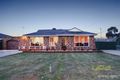 Property photo of 42 Tarella Drive Keilor Downs VIC 3038