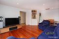 Property photo of 42 Tarella Drive Keilor Downs VIC 3038
