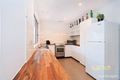 Property photo of 42 Tarella Drive Keilor Downs VIC 3038