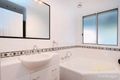 Property photo of 42 Tarella Drive Keilor Downs VIC 3038