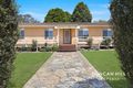 Property photo of 7 Pine Street Moss Vale NSW 2577