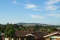 Property photo of 15 Salix Drive Edgeworth NSW 2285
