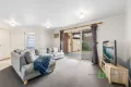 Property photo of 10 Ryan Place Lara VIC 3212