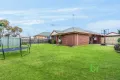 Property photo of 10 Ryan Place Lara VIC 3212