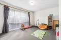 Property photo of 10 Ryan Place Lara VIC 3212