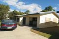 Property photo of 3/57 Poole Street Bowen QLD 4805