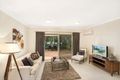 Property photo of 9/247C Burwood Road Concord NSW 2137