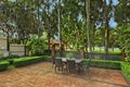 Property photo of 9/247C Burwood Road Concord NSW 2137