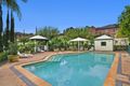 Property photo of 9/247C Burwood Road Concord NSW 2137