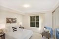 Property photo of 9/247C Burwood Road Concord NSW 2137