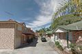 Property photo of 29/83 Little Road Yagoona NSW 2199