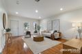 Property photo of 24 Nobel Banks Drive Cairnlea VIC 3023
