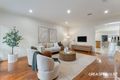 Property photo of 24 Nobel Banks Drive Cairnlea VIC 3023