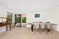 Property photo of 5 Gipps Street Caloundra West QLD 4551