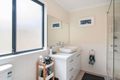 Property photo of 2/130 Adelaide Street Busselton WA 6280