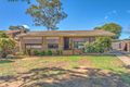 Property photo of 15 Cromarty Place St Andrews NSW 2566