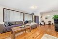 Property photo of 15 Cromarty Place St Andrews NSW 2566