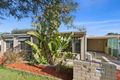 Property photo of 2/35 Gumbowie Avenue Clifton Springs VIC 3222