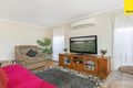 Property photo of 55 Peerless Road Munno Para West SA 5115