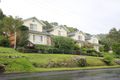 Property photo of 1/28 Donnison Street West West Gosford NSW 2250