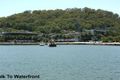 Property photo of 1/28 Donnison Street West West Gosford NSW 2250