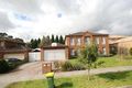 Property photo of 17 Eliza Close Bayswater VIC 3153