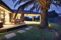 Property photo of 2 Winston Court Mount Martha VIC 3934