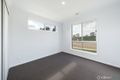 Property photo of 7 Henricks Street Killara VIC 3691