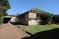 Property photo of 11 Sloman Street Booval QLD 4304