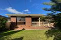 Property photo of 1 Pallant Avenue Reservoir VIC 3073
