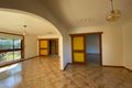 Property photo of 1 Pallant Avenue Reservoir VIC 3073