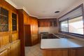 Property photo of 1 Pallant Avenue Reservoir VIC 3073