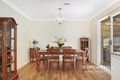 Property photo of 7 Pine Street Moss Vale NSW 2577