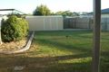 Property photo of 75 Busuttin Drive Eimeo QLD 4740