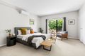 Property photo of 5 Sun Dew Close St Helena VIC 3088