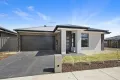 Property photo of 14 Vetrano Avenue Alfredton VIC 3350