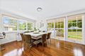 Property photo of 10 Rodney Avenue Beecroft NSW 2119