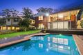 Property photo of 10 Rodney Avenue Beecroft NSW 2119