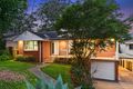 Property photo of 10 Rodney Avenue Beecroft NSW 2119