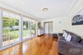 Property photo of 10 Rodney Avenue Beecroft NSW 2119