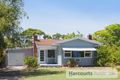 Property photo of 222 Marine Terrace Geographe WA 6280