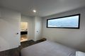 Property photo of 8 Armstrong Walk St Leonards VIC 3223